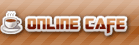 Blog 11a8